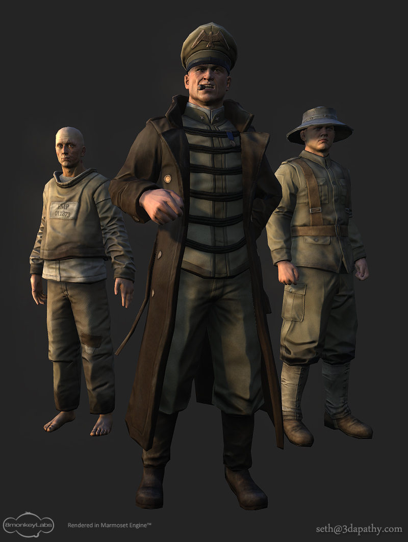 group shot