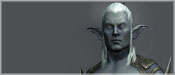 Dark Elf