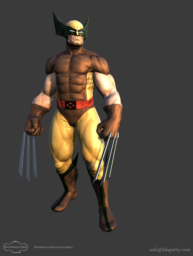 wolverine_beauty